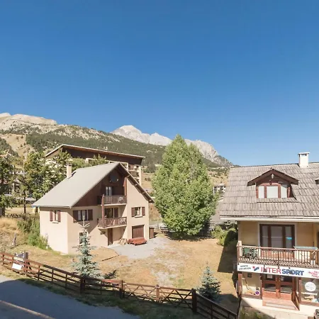 Cosy A - 4 Pers. - Proche Du Centre, Rangements, Cuisine Equipee - Fr-1-330d-44 Apartment